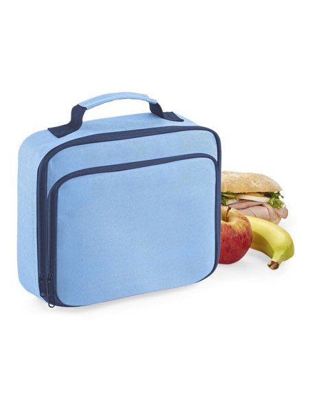 QUA-QD435-Lunch Cooler Bag 2